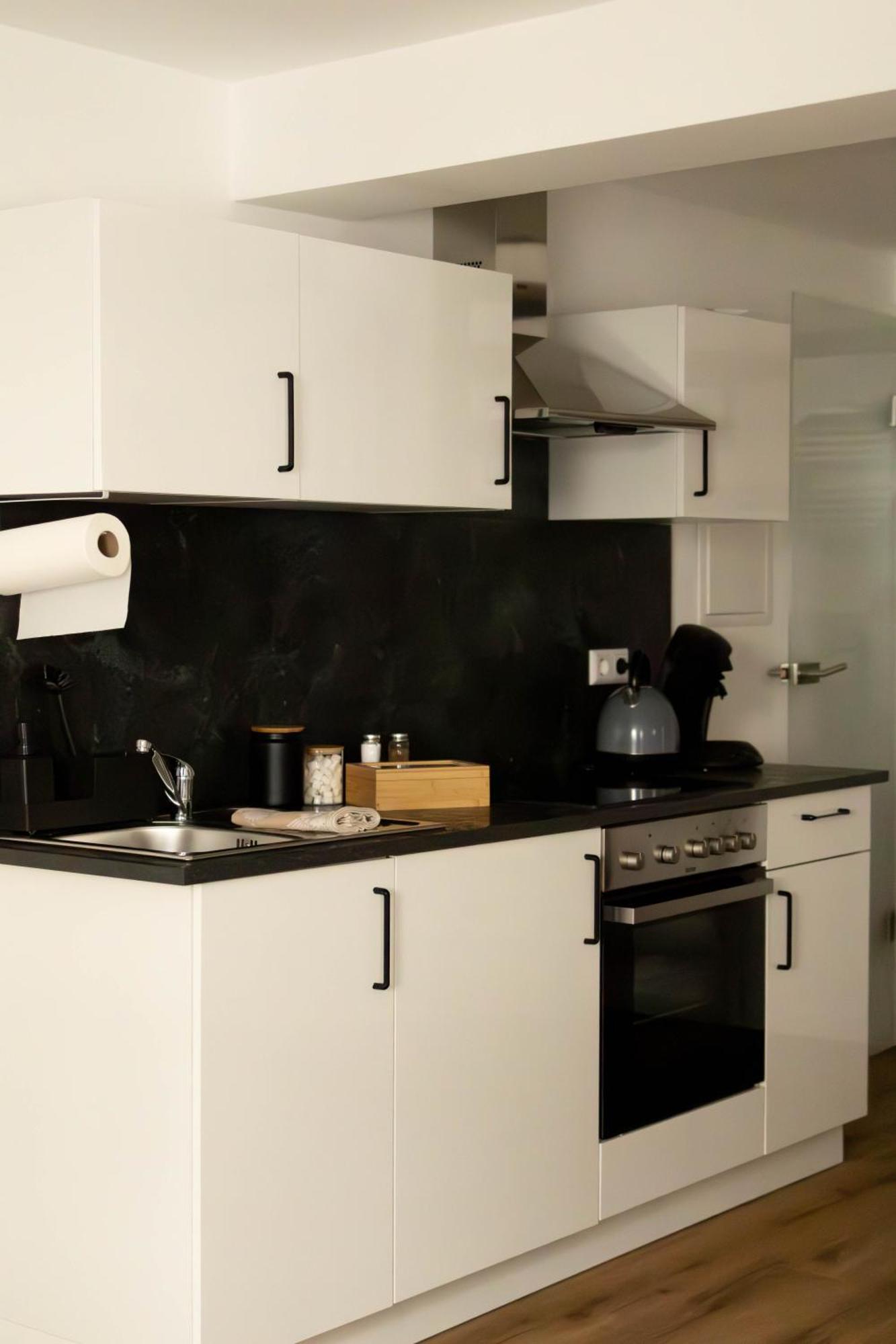 Cozy House I Europa Park I Rulantica I 2 Floors I 3 Bedrooms I Netflix Kappel-Grafenhausen Exterior foto