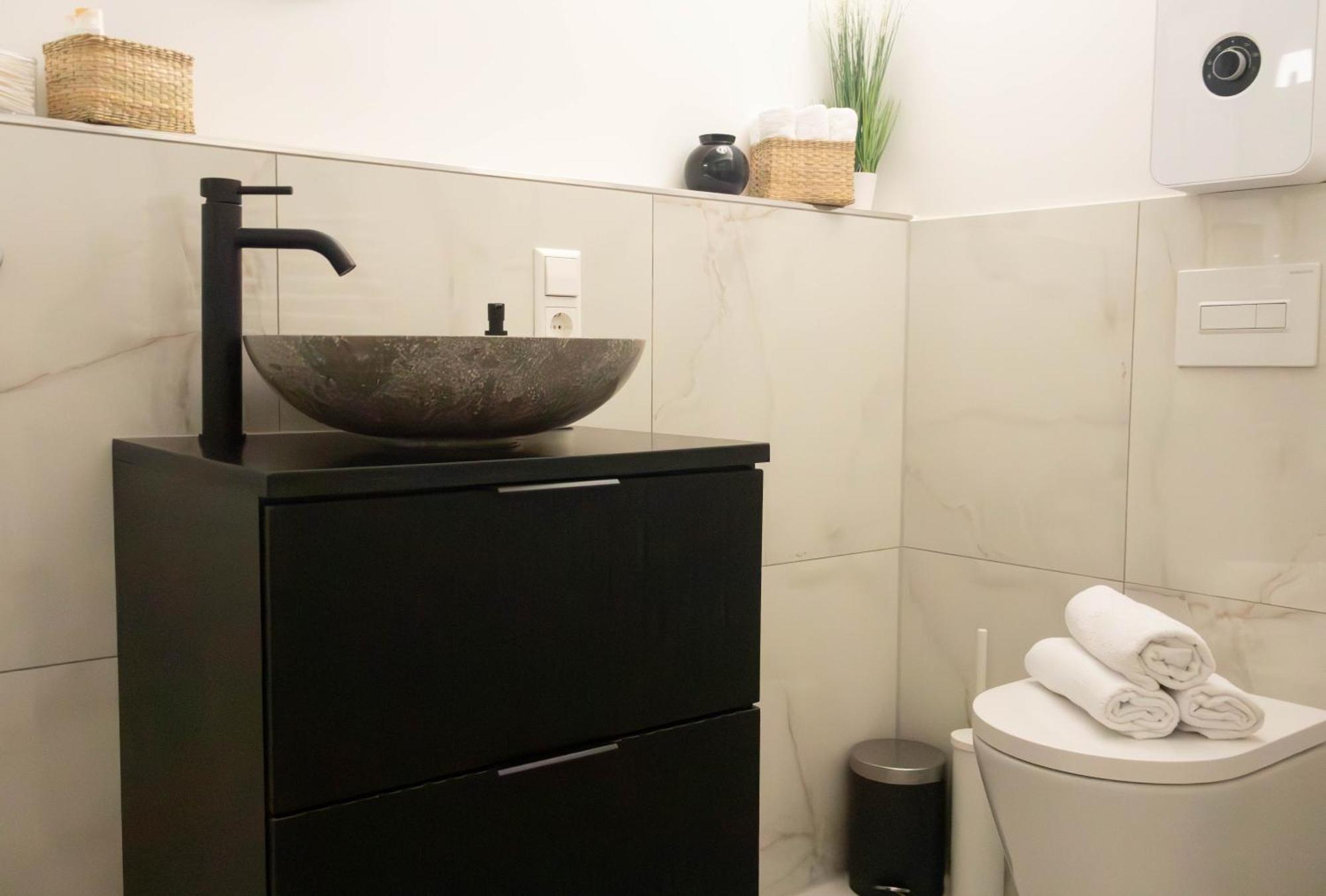 Cozy House I Europa Park I Rulantica I 2 Floors I 3 Bedrooms I Netflix Kappel-Grafenhausen Exterior foto