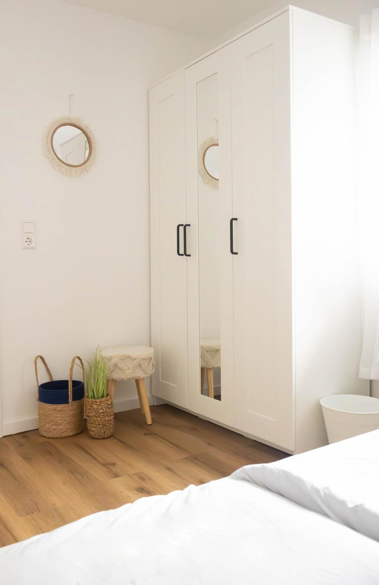 Cozy House I Europa Park I Rulantica I 2 Floors I 3 Bedrooms I Netflix Kappel-Grafenhausen Exterior foto