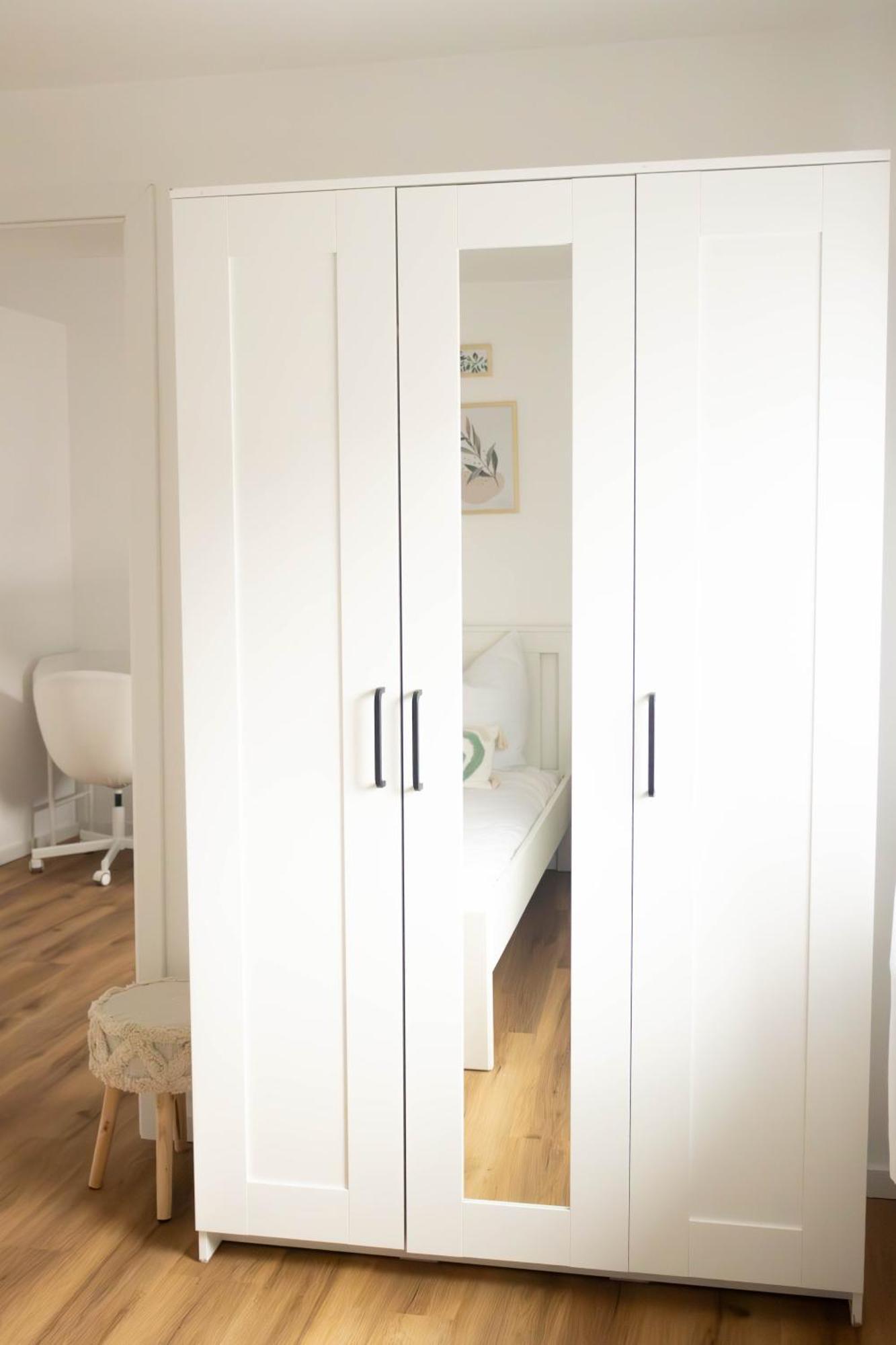 Cozy House I Europa Park I Rulantica I 2 Floors I 3 Bedrooms I Netflix Kappel-Grafenhausen Exterior foto