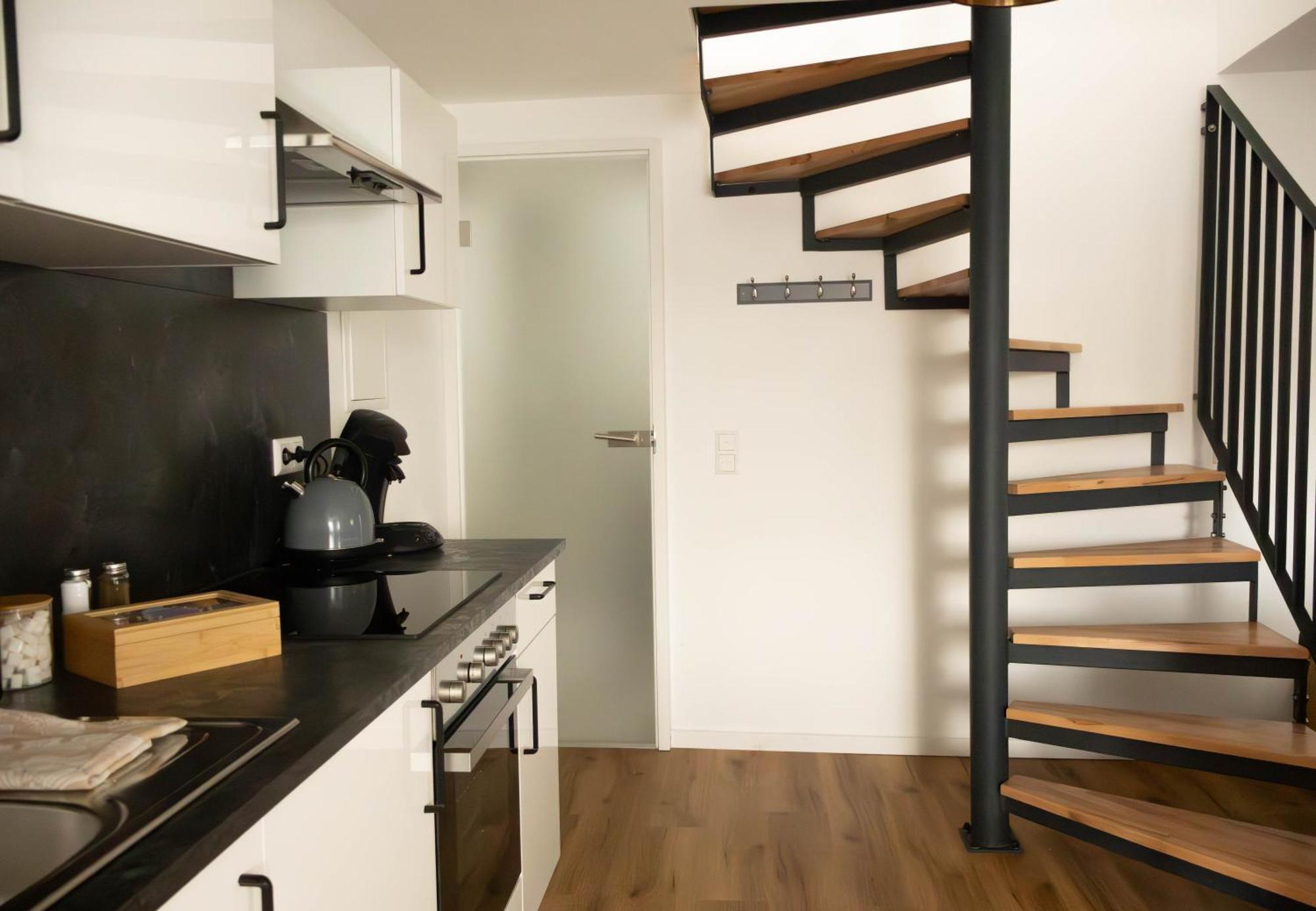 Cozy House I Europa Park I Rulantica I 2 Floors I 3 Bedrooms I Netflix Kappel-Grafenhausen Exterior foto