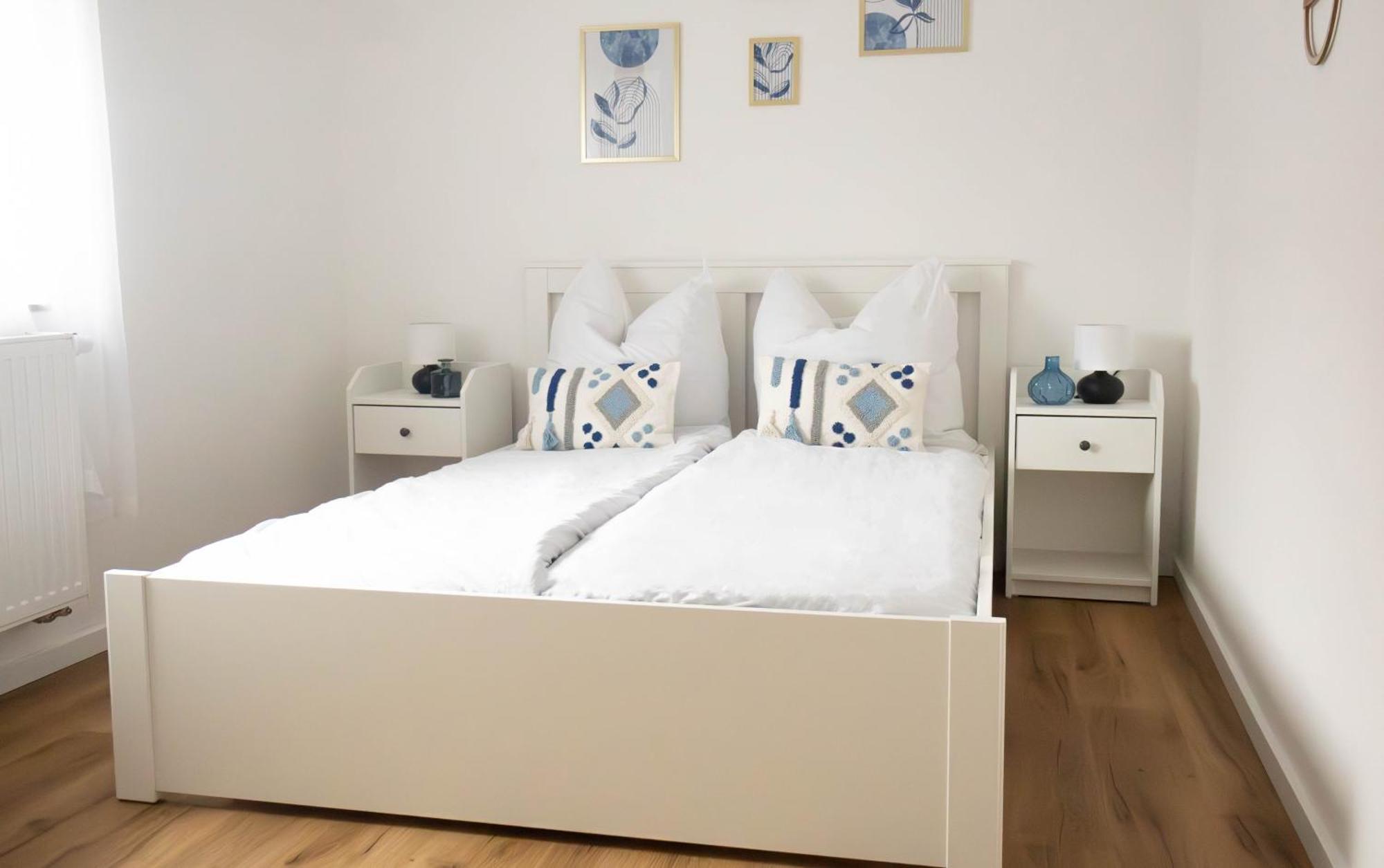 Cozy House I Europa Park I Rulantica I 2 Floors I 3 Bedrooms I Netflix Kappel-Grafenhausen Exterior foto