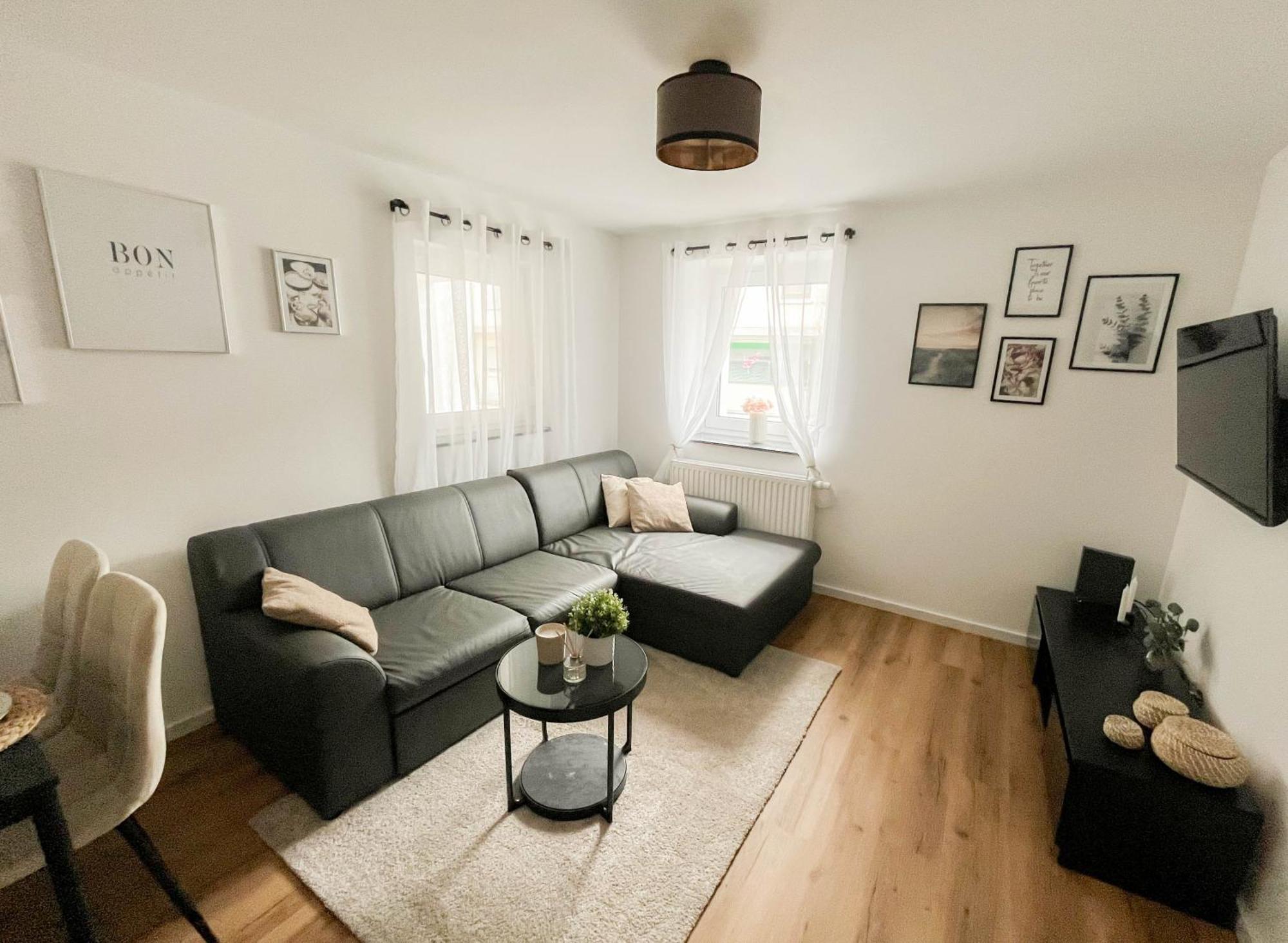 Cozy House I Europa Park I Rulantica I 2 Floors I 3 Bedrooms I Netflix Kappel-Grafenhausen Exterior foto